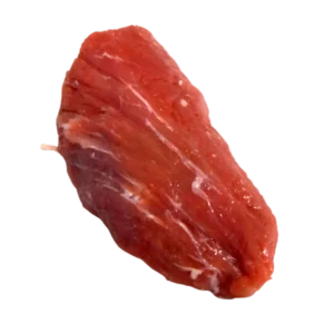 Tip of tenderloin spanish cut