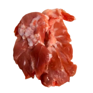 Pork Trimmings 90/10