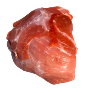Topside