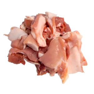 Pork Trimmings 70/30