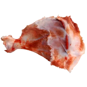 Bone form Shoulder