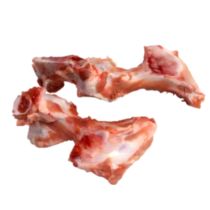 Legbones