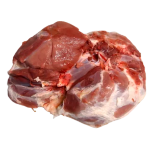 Leg Sgambatto cut