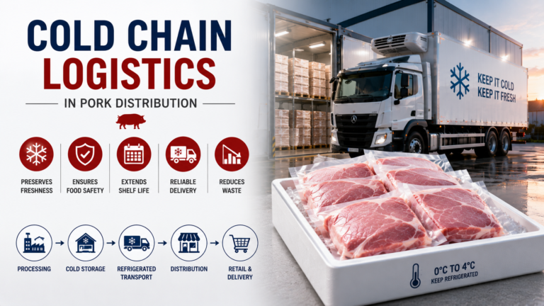 Cold Chain